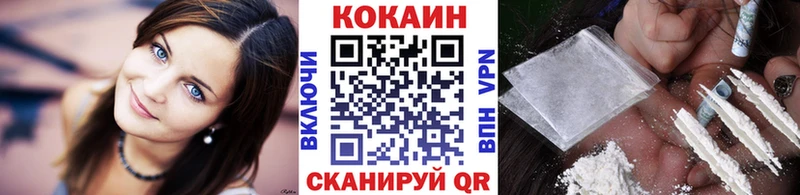 Cocaine Fish Scale  закладки  кракен как зайти  Сургут 