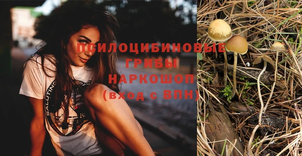 винт Волоколамск