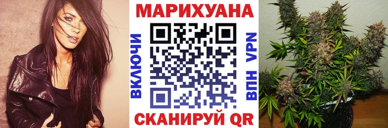Канабис White Widow  blacksprut ТОР  Сургут 